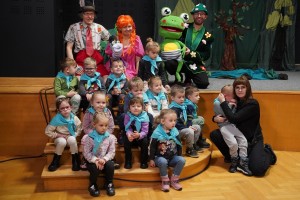 Teatr Mojej Żony