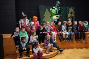 Teatr Mojej Żony