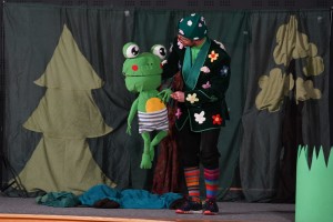 Teatr Mojej Żony