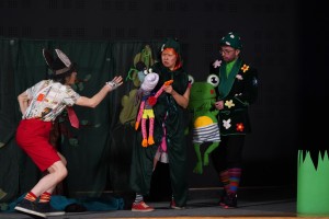 Teatr Mojej Żony