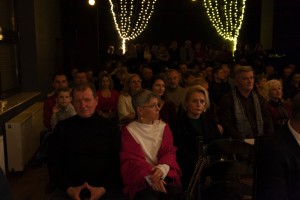 Koncert noworoczny Zakładowej Orkiestry Górniczej