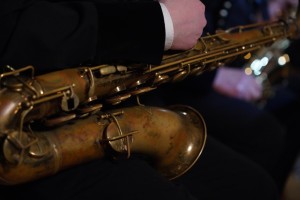 Koncert noworoczny Zakładowej Orkiestry Górniczej