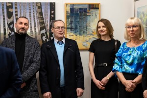 Fot. D. Bogucka