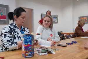 33 Finał Wielkiej Orkiestry Świątecznej Pomocy