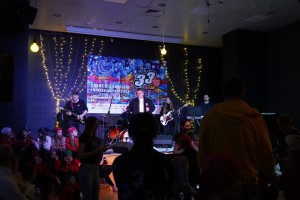 33 Finał Wielkiej Orkiestry Świątecznej Pomocy