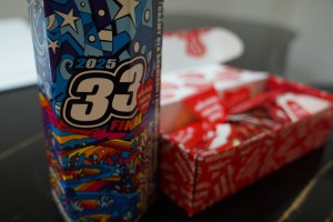 33 Finał Wielkiej Orkiestry Świątecznej Pomocy