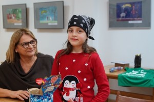 33 Finał Wielkiej Orkiestry Świątecznej Pomocy