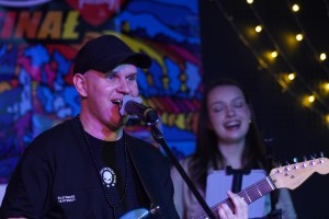 33 Finał Wielkiej Orkiestry Świątecznej Pomocy