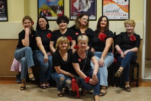 33 Finał Wielkiej Orkiestry Świątecznej Pomocy