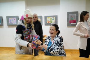 33 Finał Wielkiej Orkiestry Świątecznej Pomocy
