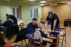 33 Finał Wielkiej Orkiestry Świątecznej Pomocy
