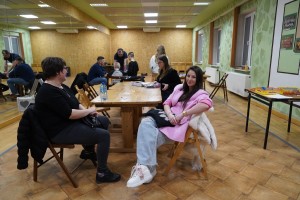 33 Finał Wielkiej Orkiestry Świątecznej Pomocy