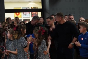 33 Finał Wielkiej Orkiestry Świątecznej Pomocy