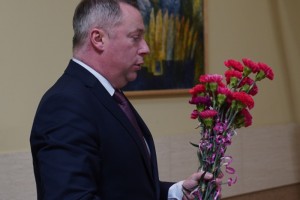 Dzień Kobiet