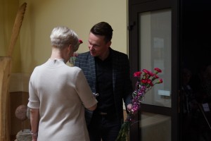 Dzień Kobiet
