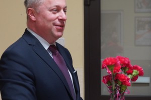 Dzień Kobiet