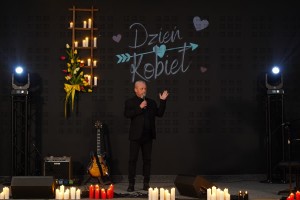 Dzień Kobiet