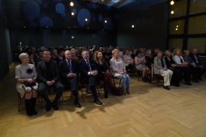 Dzień Kobiet