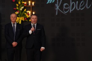 Dzień Kobiet