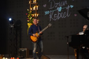 Dzień Kobiet