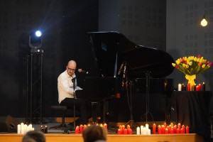 Dzień Kobiet