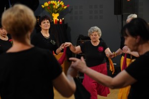 Dzień Kobiet