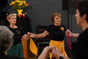 Dzień Kobiet
