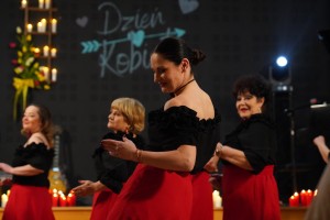 Dzień Kobiet