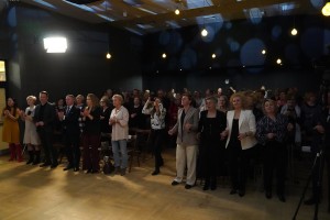 Dzień Kobiet