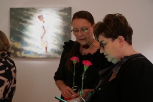 Dzień Kobiet