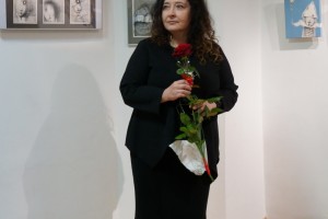 Edyta Kuklewska - WIDZIMISIE
