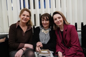 LUBELSKIE W AKWARELI - URSZULA SAWIUK