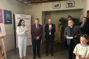 30 maja 2025 ODK