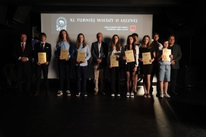 Piwnica Artystyczna Centrum Kultury w Łęcznej