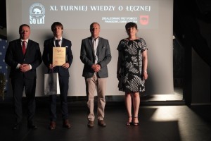 Piwnica Artystyczna Centrum Kultury w Łęcznej