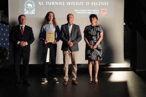 Piwnica Artystyczna Centrum Kultury w Łęcznej