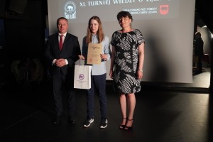 Piwnica Artystyczna Centrum Kultury w Łęcznej