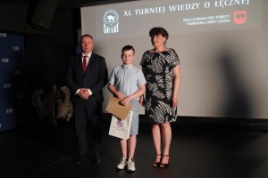 Piwnica Artystyczna Centrum Kultury w Łęcznej