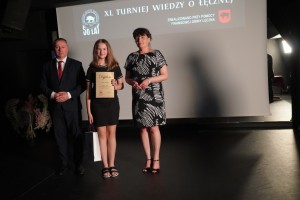 Piwnica Artystyczna Centrum Kultury w Łęcznej