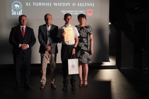 Piwnica Artystyczna Centrum Kultury w Łęcznej