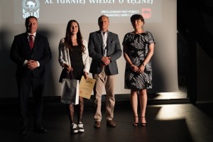 Piwnica Artystyczna Centrum Kultury w Łęcznej