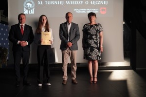 Piwnica Artystyczna Centrum Kultury w Łęcznej