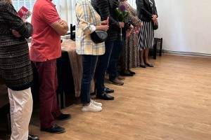 CK-Osiedlowy Dom Kultury w Łęcznej