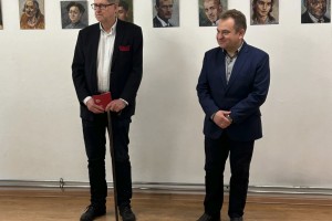CK-Osiedlowy Dom Kultury w Łęcznej