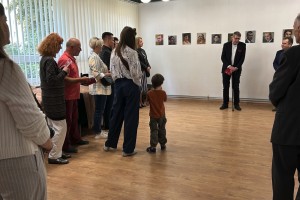CK-Osiedlowy Dom Kultury w Łęcznej