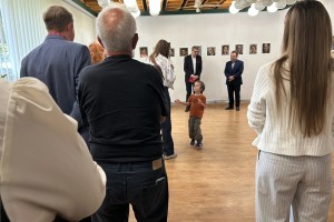 CK-Osiedlowy Dom Kultury w Łęcznej