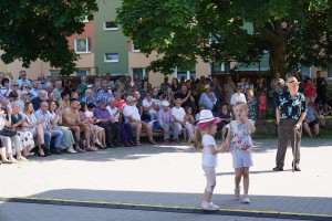 	Koncert Zakładowej Orkiestry Górniczej LW 