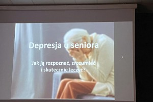 Sala widowiskowa Centrum Kultury w Łęcznej