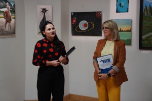 AMATORSKIE PASJE