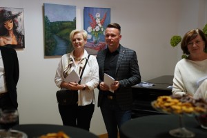 AMATORSKIE PASJE